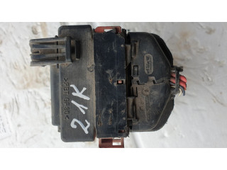 Jednotka ABS 7700432641, 0265216730 Renault Clio II 1998