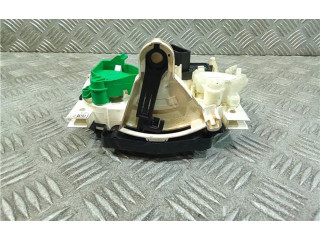 Блок управления климат-контролем 69570001, 69570001 Dacia Logan I