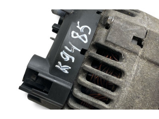 Генератор 06F903023C, 2542695G   Volkswagen Touran I      