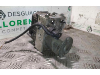 Блок АБС 0265950183   Alfa Romeo  GT  1963 - 1977 года