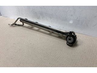 Топливная рампа 06A133661B, 06A133661B   Audi TT Mk1   для двигателя AWP