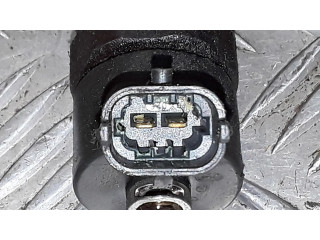 Vstřikovač 0445110030 Alfa Romeo 75