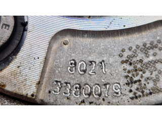 Vstřikovač 780543003, 7188563 BMW 7 F01 F02 F03 F04 pro naftový motor 3.0