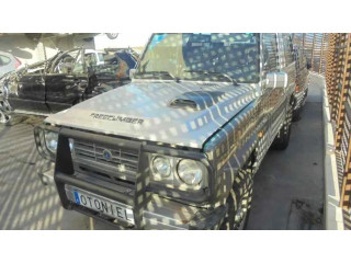 Зеркало электрическое Bertone Freeclimber 1989-1992 года