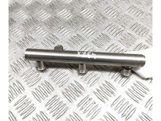 Топливная рампа 06E130090T   Audi A5   для двигателя CTUB