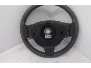 Руль Jaguar XF X250 2007-2015 года 8X23ABAMT