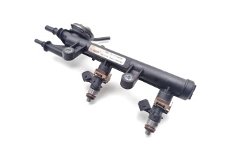 Vstřikovač 0445110183   Alfa Romeo Mito  pro naftový motor 1.3  