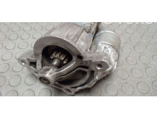 Стартер     9648644680, 5802CG    Citroen C2 