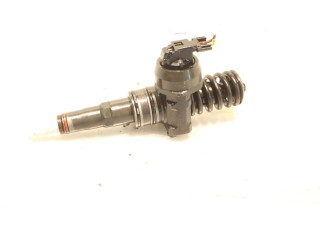 Жиклер (жиклеры) (форсунка (форсунки) 0414720312 Skoda Octavia Mk2 (1Z)