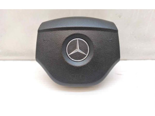 Volant Mercedes-Benz B W245 61460330