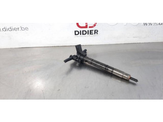 Форсунка 059130277EN, 8H8B81M    Audi Q8   