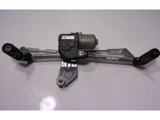 Моторчик дворников 5FB955023B, 5FB955113B    Cupra Leon