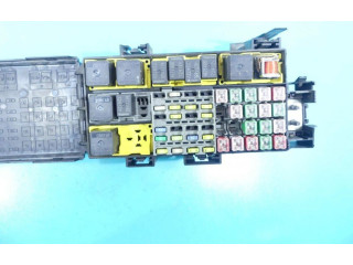 Блок предохранителей P56048663AG, IMPRK1107829 Jeep Grand Cherokee (WK)