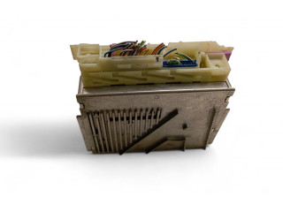 Блок управления коробкой передач P09480761 Volvo V70