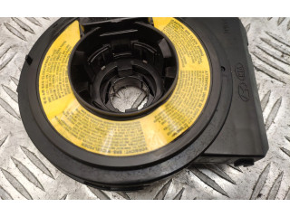 Полоса надувных подушек (кольцо srs)