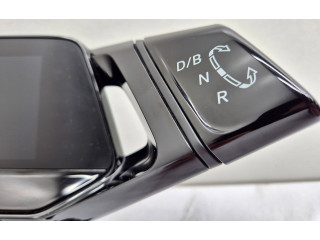 Панель приборов 10A920320C, 1EA953508AE Volkswagen ID.3