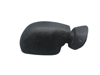 Зеркало электрическое Dacia Logan I 2004 - 2012 года