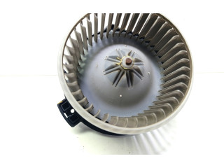 Вентилятор печки 19400051026F Mazda MPV II LW
