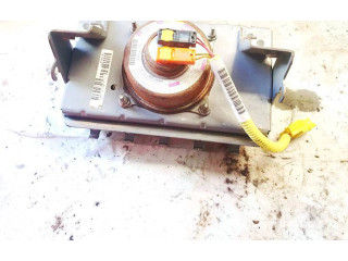 Подушка безопасности для колен 070801a0, ga231-00460 Mitsubishi Lancer X