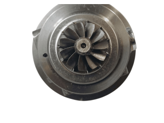 Турбина KIA Ceed 856652, CHRA10-0688T