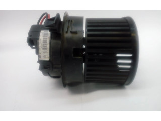 Вентилятор печки    1608182080   Peugeot 2008 I