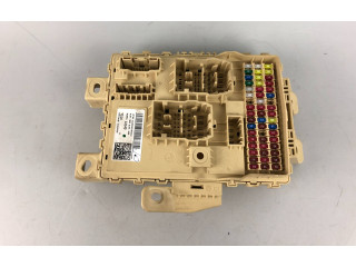 Модуль управления BSM 130732947000   KIA Sportage    