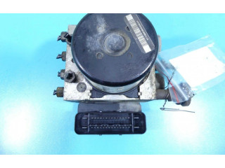 Jednotka ABS 00009058E000, IMPRK1330830   Dodge Caravan 2005