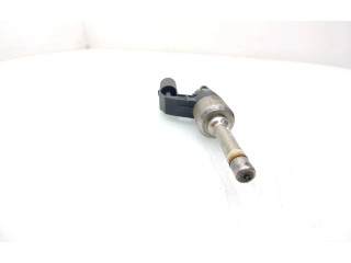 Форсунка 03C906036    Volkswagen PASSAT B7   