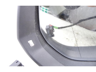 Zpětné zrcátko Audi RS Q3 2022