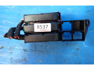   Pojistková skříňka 4L0971845A   Audi Q7 4L 2010