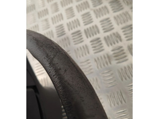 Руль Volkswagen Golf Plus  2005 - 2013 года 1K0419081AG, 1K0880201P      