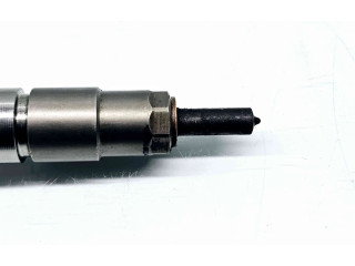 Vstřikovač 04L130277AC Volkswagen Caddy