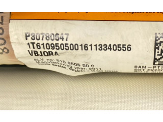 Боковая подушка безопасности P30780647, 2347808   Volvo S60