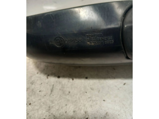 Зеркало электрическое Toyota Corolla Verso E121 2001 - 2004 года