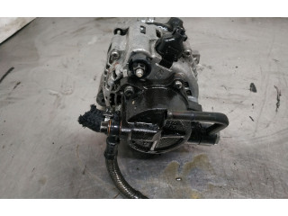 Генератор 3730027021 Hyundai Sonata