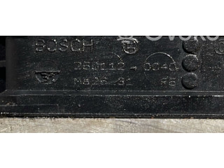 Jednotka ABS Fiat Punto Evo 2012