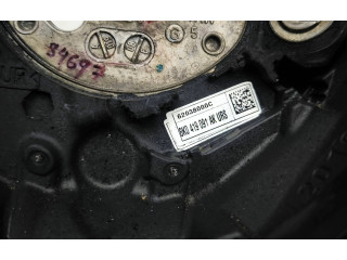 Volant Audi Q7 4L 2008 8K0419091AK  