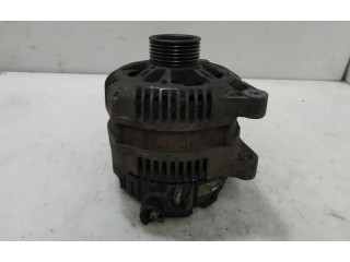 Генератор Citroen Berlingo