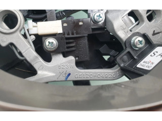 Volant Lexus GS 250 350 300H 450H 2015 GS12004920