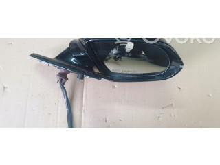 Zpětné zrcátko  Audi A8 S8 D4 4H 2015  4H1857410N  