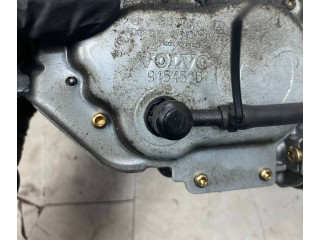 Моторчик заднего дворника 9154525    Volvo V70