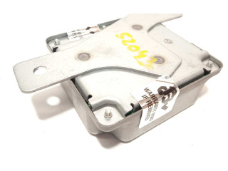 Блок управления 416501BA1A Infiniti EX