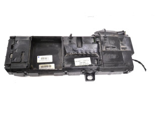 Поршень Ящик предохранителей (комплект) CVFF BK2T14B144BA  Ford Transit -  Tourneo Connect  