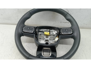 Volant Citroen C3 34218194F