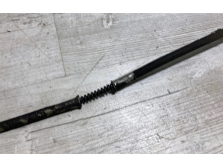 Топливная рампа Bentley Mulsanne