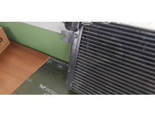 Интеркулер Jeep Grand Cherokee (WJ) 2.7