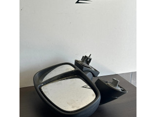 Zpětné zrcátko Opel Vivaro 2010 010022