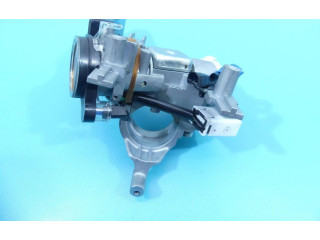 Блок управления двигателем Блок управления 1860B170, IMPRK999971 Mitsubishi Lancer VIII