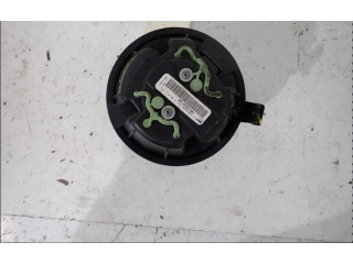 Вентилятор печки    272106020R   Dacia Duster