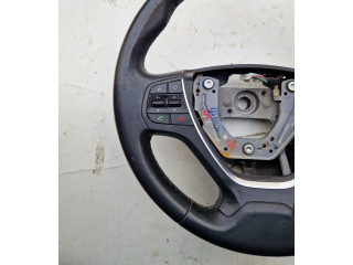 Volant Hyundai i30 2014 56100-C8140